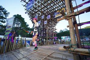 BIB: 
                            <button type="button" onclick="openModal(18974185)" class="btn btn-primary btn-sm float-right btn-popup" data-toggle="modal" data-target=".modal-high-quality">
                        <i class="fas fa-shopping-cart"></i> Add to Cart
                    </button>
                                            <button type="button" onclick="isThisMe(18974185, true)" class="btn btn-success btn-sm float-right btn-popup btn-isme hidden" data-toggle="tooltip" data-placement="bottom" title="นี่คือรูปของคุณใช่ไหม คลิกที่นี่เพื่อเอาเข้าอัลบั้ม">
                        <i class="fas fa-plus"></i> Add to album
                    </button>
                    <button type="button" onclick="isThisMe(18974185, false)" class="btn btn-warning btn-sm float-right btn-popup btn-isnotme hidden">
                        <i class="fas fa-ban"></i> Remove from album
                    </button>